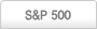 S&P 500