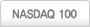 NASDAQ 100