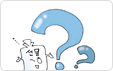 02. 선물이란? 화면