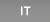 IT