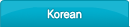 Korean