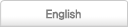 English