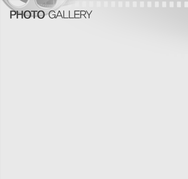 Photo Gallery