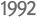 1992