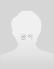없음