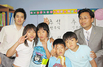 Happy birthday, Happy KRX! 사진
