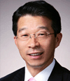 최홍식 사진
