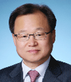 이규연 사진