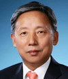 류성곤 사진