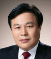 김진규 사진