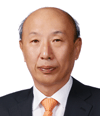 김도형 사진