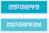 경영지원본부장, 경영지원본부장보