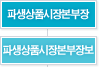 파생상품시장본부장, 파생상품시장본부장보