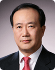 김봉수 사진