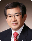 김도형  사진