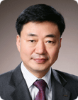 박종길 사진