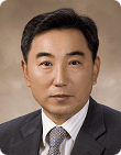 이창호 사진