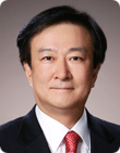 진수형 사진