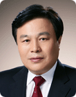 김진규 사진