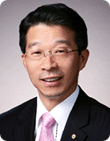 최홍식 사진