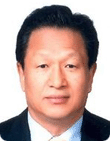 김인주 사진