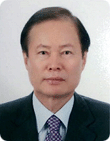 이맹기 사진
