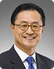 유상호 사진