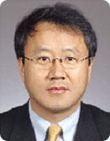 장범식 사진