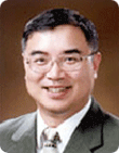 박상찬 사진