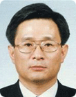 정회동 사진