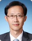 강기원 사진