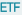 ETF