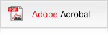 Adobe Acrobat