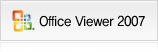 Office Viewer 2007