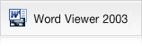 Word Viewer 2003
