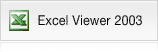 Excel Viewer 2003