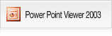 Power Point Viewer 2003