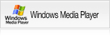 Windows Media Player