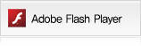 Flash Player
