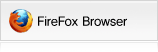 FireFox 브라우저