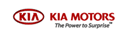 KiaMtr [000270]  logo