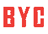 BYC [001460]  logo