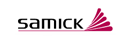 SamickMusInstr [002450]  logo