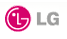 LG Corp. [003550]  logo