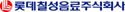 LotteChilsung [005300]  logo