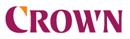 CrownConf [005740]  logo