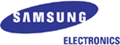 SamsungElec(1P) [005935]  logo