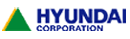 HyundaiCorp [011760]  logo