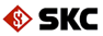 SKC [011790]  logo