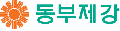 DONGBU STL [016380]  logo